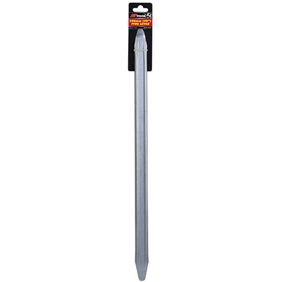 product-thum